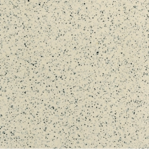 Керамогранит CARNIGLIA (Grigio Sabbia) 45X45