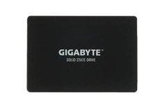 SSD-накопитель Gigabyte SSD 240Gb, 2.5