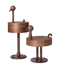 Тумба Nomon Home RARA AVIS 2