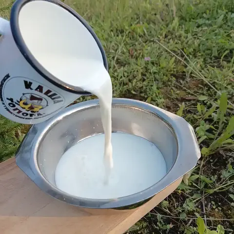 Напиток молочный сухой 'Леовит' 30г