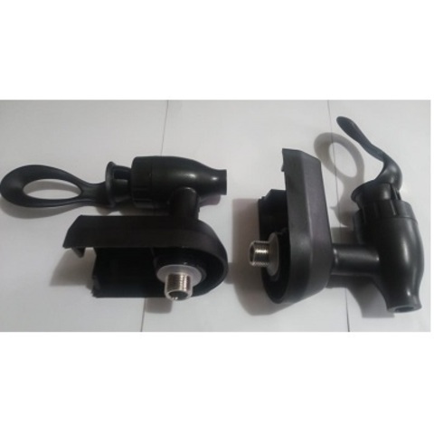Кран для VALEX  HLB   (  88S-A1, 150S-A1 , 250S-A1 )