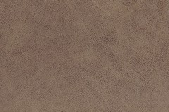 Искусственная замша Legion beige (Легион бейдж)