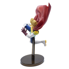 Фигурка My Hero Academia The Amazing Heroes: Lemillion