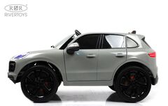 Porsche E999EE (лицензионная модель) с дистанционным управлением