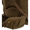 Картинка рюкзак туристический Tramp TRP-056 Sandstone - 10