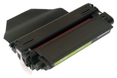 Картридж Cactus CS-E16