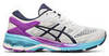 Asics Gel Kayano 26 кроссовки для бега женские белые - 1