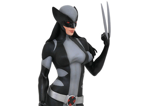 X-23