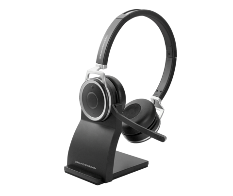 Grandstream GUV3050 - HD Bluetooth Headset / гарнитура