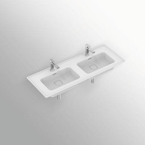 Ideal Standard Strada II T300501 Умывальник