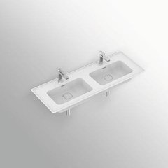 Ideal Standard Strada II T300501 Умывальник фото
