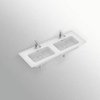 Ideal Standard Strada II T300501 Умывальник