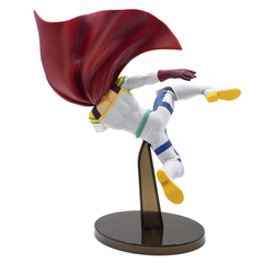 Фигурка My Hero Academia The Amazing Heroes: Lemillion