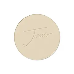 JANE IREDALE BISQUE PP BASE