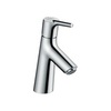 Hansgrohe Talis S 72014000 Смеситель для раковины однорычажный