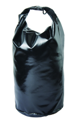 Гермомешок AceCamp Vinyl Dry Sack with strap - 20L