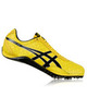 Шиповки Asics Fast Lap MD - 3