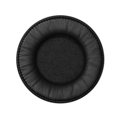 AIAIAI TMA-2 Earpads E04