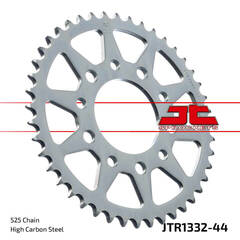 Звезда Honda CB400 VRX400 VT400 steed VT600 VLX400 Shadow JT JTR1332.44