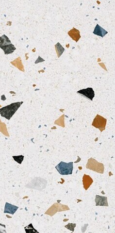Arcana Stracciatella-r Nacar 60x120