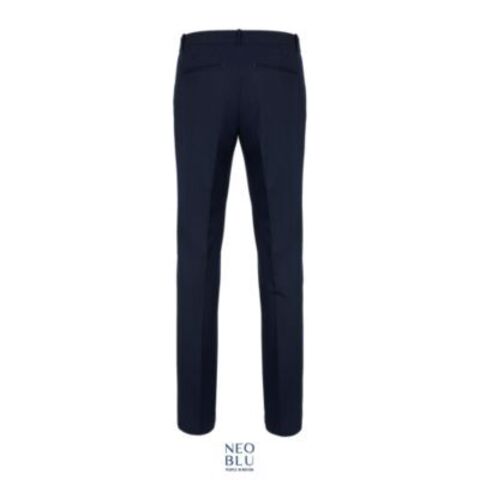 NEOBLU GABIN MEN
