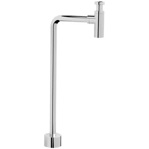 Gustavsberg GB41109939 Сифон для раковины