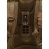 Картинка рюкзак туристический Tramp TRP-056 Sandstone - 11