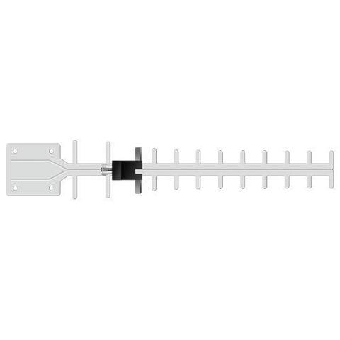 Антенна DL-2000-14 Антенна DL-2000-14