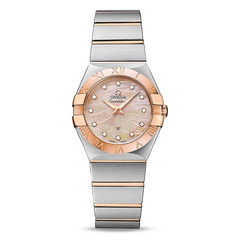 Omega 12320276057002