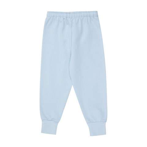 Штаны Tinycottons Tiny Sweat Sky Blue