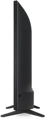 Телевизор LED LG 32" 32LQ63506LA.ARUG черный FULL HD 60Hz DVB-T DVB-T2 DVB-C DVB-S DVB-S2 USB WiFi Smart TV