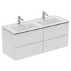 Ideal Standard Strada II T300501 Умывальник