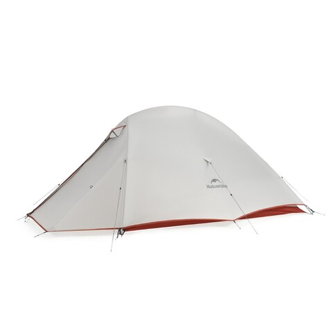Палатка туристическая Naturehike Cloud Up 2 PRO