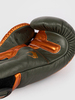 Перчатки Venum Giant 3.0 Khaki/Bronze