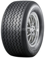 NANKANG CVR-6 215/60 R15