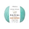 BABY COTTON XL, айсберг