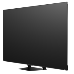 Телевизор Hisense 55″ 55U7S PRO 4K Ultra HD 165Hz