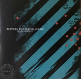 BETWEEN THE BURIED AND ME:  The Silent Circus