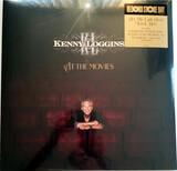 LOGGINS, KENNY:  At The Movies