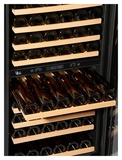 Винный шкаф Vinosafe VSN99AD