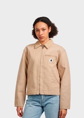 Куртка CARHARTT WIP OG Detroit Jacket