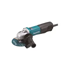 Угловая шлифовальная машина Makita 9566PC