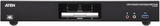 Переключатель KVM Aten CS1942DP-AT-G