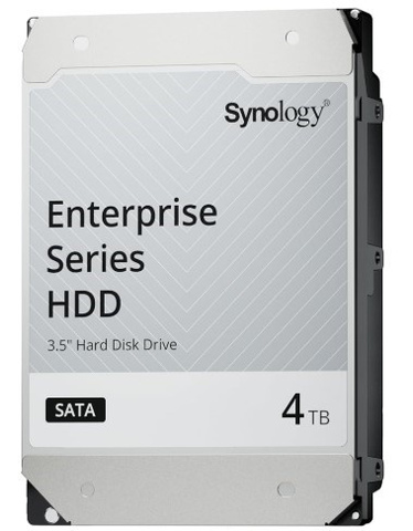 Жесткий диск Synology HAT5320-4T