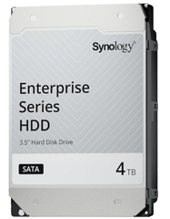 Жесткий диск Synology HAT5320-4T