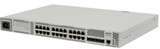 Коммутатор PoE SNR SNR-S5210G-24TX-POE-R