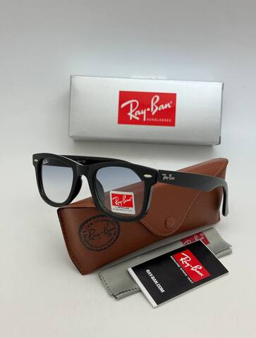 Очки RB 234661blMaTsmall