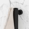 Сунержа Гренадер I 31-0902-1200 Полотенцесушитель водяной 1200 (Матовый чёрный)
