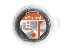 Аксессуар для триммера Sturm! GT3535-2.0-8-15A