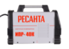 Инвертор для плазменной резки РЕСАНТА ИПР-40К — фото 6